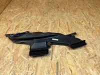 Впуск воздухозаборник труба шланг воздуха bmw f39 f40 f45 f46 f48 f55 f56 8576980 Цена, фото thumb