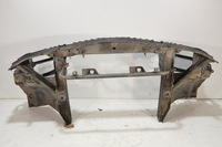 фото thumb №10, Pas передній лонжерон ліва права bez іржа mercedes w140 s klasa