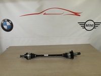 фото thumb №1, Приводной вал задняя bmw f20 f30 f32 f36 7640256