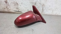 фото thumb №1, Зеркало правое электрический 3pin hyundai coupe i