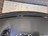 фото thumb №9, Peugeot 208 ii торпедо раздаточная консоль ремни подушка пассажира