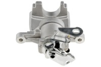 фото thumb №10, Супорт ham. fiat punto grande punto 1.4 правий задня