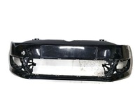 фото thumb №1, Volkswagen polo 6r бампер передний перед 6r0807221
