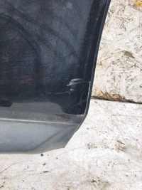 фото thumb №3, Двері задня задні праве kia x-ceed xceed