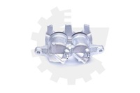 фото thumb №15, Skv німеччина 42skv711 супорт гальма