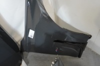 Капот бампер pas лампы laser bmw g11 g12 lci c36 m-pakiet с Разборки, фото thumb