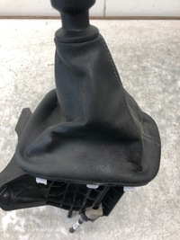 фото thumb №6, Домкрат вибірник передач renault master 349013165r