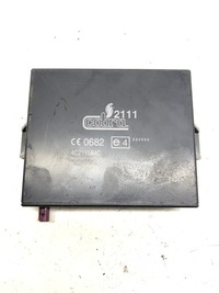 фото thumb №1, Система модуль сигнализация bmw 4c2111a4c