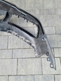 Купить Bmw 5 g30 m набор lift бампер передний перед, фото thumb