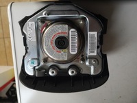 фото thumb №8, Kia sportage iii lift подушки безпеки ремені датчик