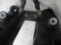 фото thumb №6, Коллектор всасывающий subaru legacy outback forester 2.5