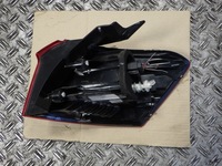 фото thumb №5, Лампа левый задняя задняя левая vw t-roc