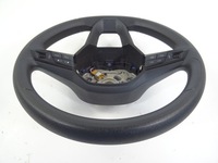 фото thumb №11, Seat arona рестайлинг руль 5fa419091s 2023r