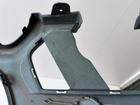 Mini clubman f54 бампер задний  7379906 оригинал Недорого, фото thumb