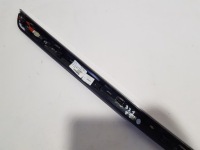 фото thumb №8, Mercedes w221 drewno dekor молдинг двері правий задня