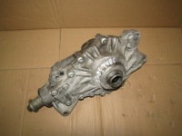 фото thumb №1, J8a2-3017-ab jaguar f-pace range rover velar редуктор трансмиссия угловая