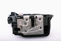 фото thumb №10, Mini f54 f55 замок дверь правая зад 7281944