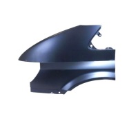 Купити Крило передній ford transit 00- 4469784 правий, фото thumb