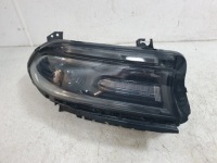 фото thumb №10, Dodge charger 2015-18 лампа ксенон комплектная правая перед orginał 68214398a