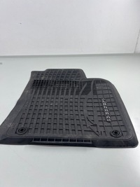 фото thumb №5, Килимок водія перед сторона ліва porsche panamera 970 95b04480043