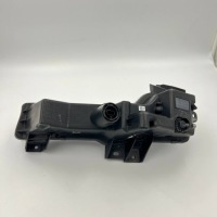 Tesla model 3 протитуманна фара led правий перед 107739600d Київ, фото thumb