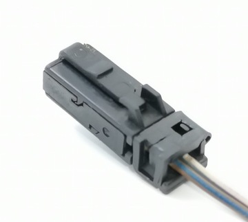 фото thumb №5, Штекер датчик освещённости mondeo mk3