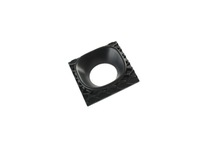 фото thumb №1, Рамка радара круиз-контроль dodge durango 68308794aa