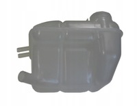 фото thumb №2, Бачок расширительный ford focus i