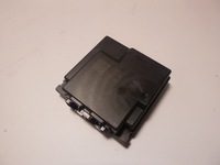 фото thumb №1, Модуль блок управления keyless opel insignia b 17-