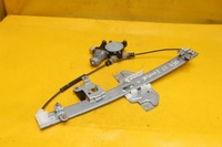 фото thumb №1, Механизм стекло левый задняя kia sedona ii