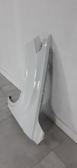 фото thumb №6, Volkswagen t-roc крила лівий перед 2ga821105a