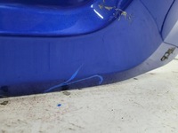 фото thumb №6, Toyota chr c-hr 16+ крышка багажника крышка багажника задняя задняя fv