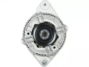 фото thumb №2, A0304 генератор honda civic v 1,3 16v as-pl