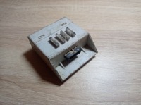 Купить Bmw e39 - модуль кренa - 83869329, фото thumb