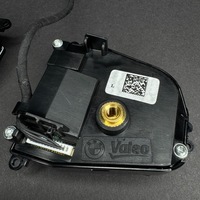 фото thumb №6, Bmw x5 x6 3 8 x7 g20 g21 g14 g15 g16 g05 g07 g29 g06 кнопки руль