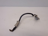 фото thumb №1, Alfa romeo 159 2.0 jtdm клема мінусова - шланг 50514197