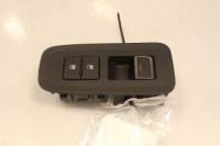 фото thumb №1, Панель управление окон левый задняя lexus rx v 350h hybrid prestige