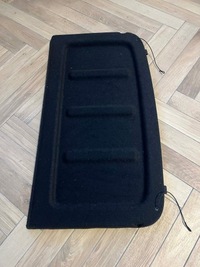 фото thumb №1, Полка багажника kona ii оригинал 24r 22-