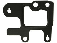 фото thumb №1, Elring 687.610 прокладка, корпус термостата