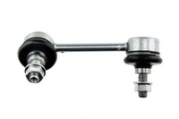 фото thumb №5, Nty соединитель стабилизатора задняя