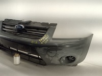 фото thumb №2, Бампер передній решітка радіатора ford connect transit lift 9-13