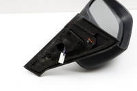 фото thumb №9, Mazda 5 i cr дзеркало ліва 5 pin чорні europa