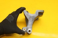 фото thumb №7, Лапи поддержка кронштейн auris t27 rav4 2.0 vvti 3zr