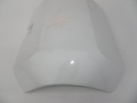 фото thumb №8, Уголок обшивка накладка правый renault magnum dxi