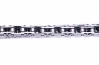 фото thumb №9, Esen skv 21skv101 набор цепи, привод насоса масла