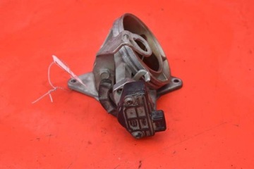 фото thumb №6, Дросельна заслінка 1703562 bmw e39 2.0i 150 km 95-00