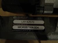фото thumb №7, Оригінальна трансмісія кермова рейка рульова range rover evoque lr142570