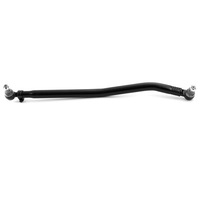 фото thumb №1, Skf тяга кермовий scania 4 p g r t 05.95-