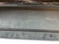 фото thumb №12, Бампер задний amg mercedes e s212 combi a2128856225 pts оригинал oem номер