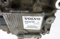 фото thumb №6, Коробка передач коробки передач автомат volvo xc70 2.4 d p1285112